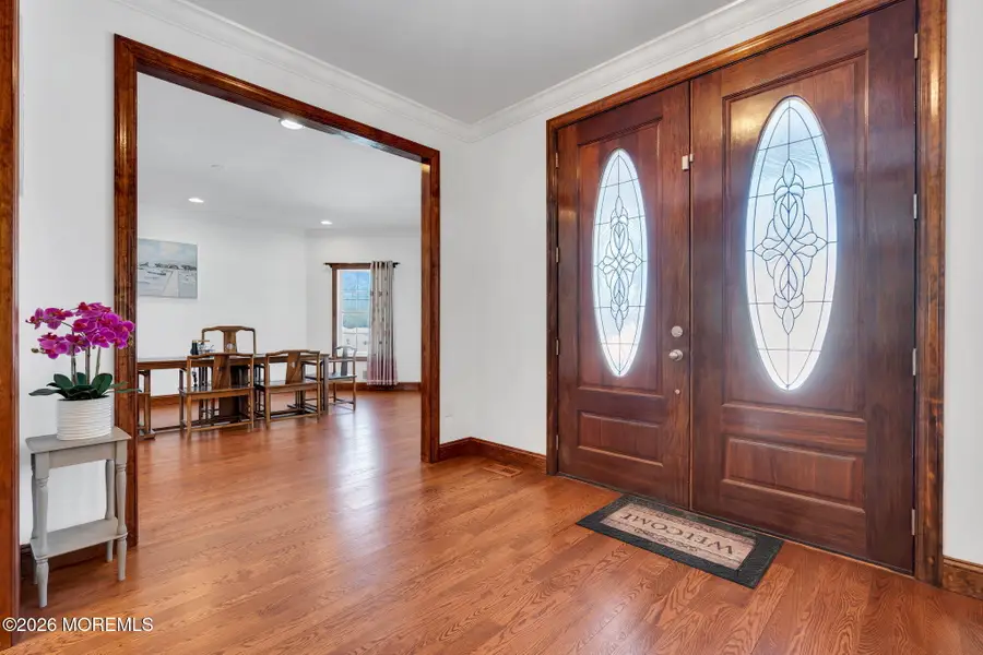 3251 Premier Place, Allenwood, NJ 07719 - #3