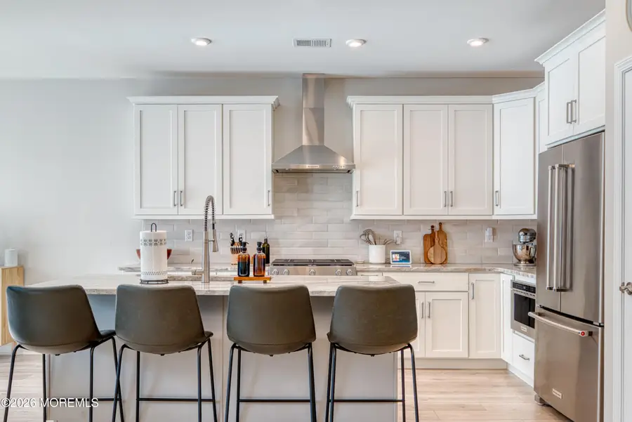 8 Laird Way, Neptune, NJ 07753 - #3