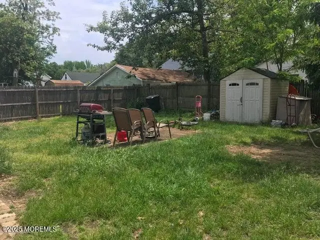 214 Fourth Street #A & B, Hazlet, NJ 07730 - #3