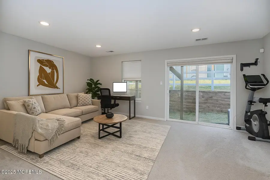 1801 John Deere Lane #1801, Monroe, NJ 08831 - #2