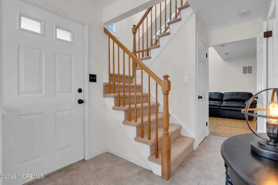 9 Dickenson Court, Freehold, NJ 07728 - #3