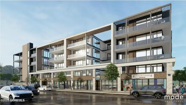 401 Boulevard #208, Seaside Heights, NJ 08751