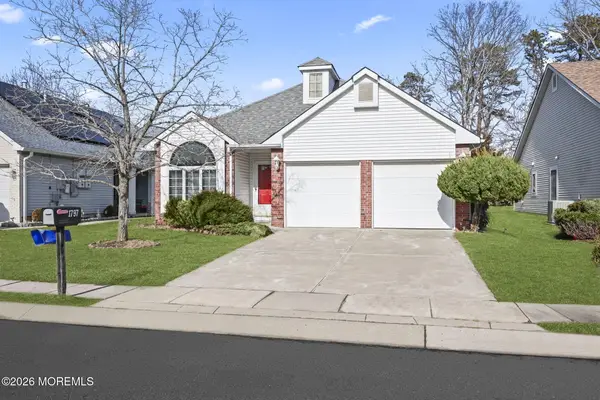 1797 Sweetbay Drive, Toms River, NJ 08755