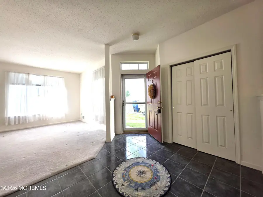 91 Robin Lane, Barnegat, NJ 08005 - #3