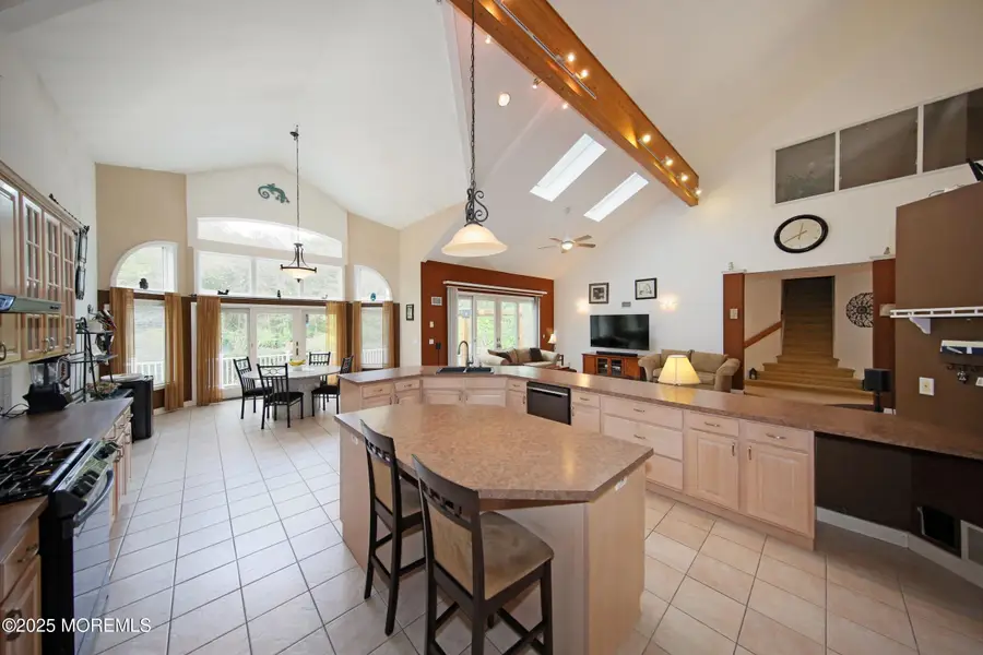 15 Gun Club Road, Tinton Falls, NJ 07712 - #2