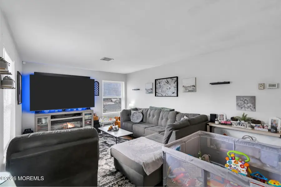 88 Lexington Boulevard, Barnegat, NJ 08005 - #3