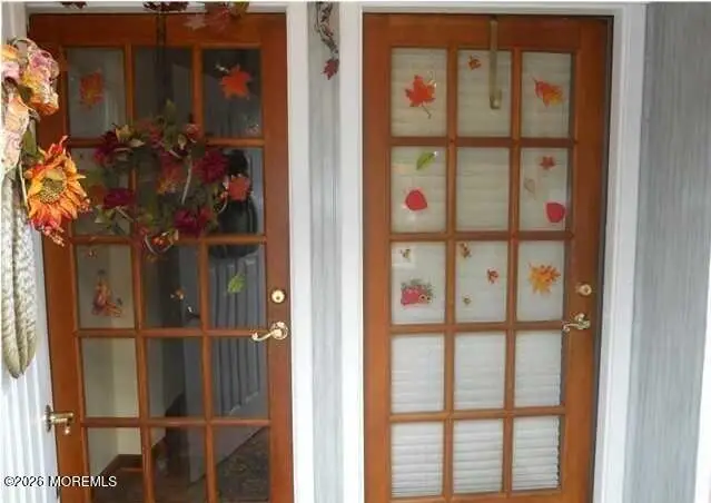 190 Jackson Street, Matawan, NJ 07747 - #3