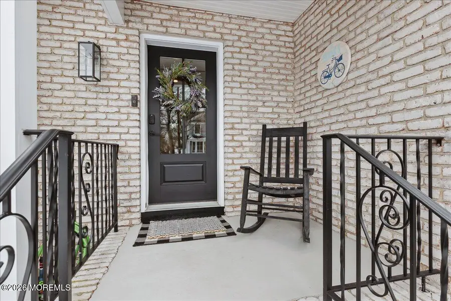 2403 Chestnut Street, Point Pleasant, NJ 08742 - #2