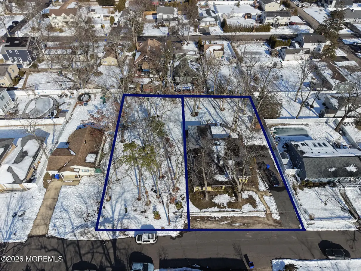 1648 Harvard Avenue, Brick, NJ 08724 - #1