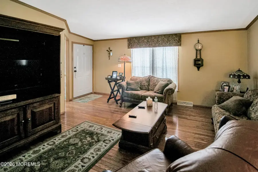 1403 Forest Way, Whiting, NJ 08759 - #3