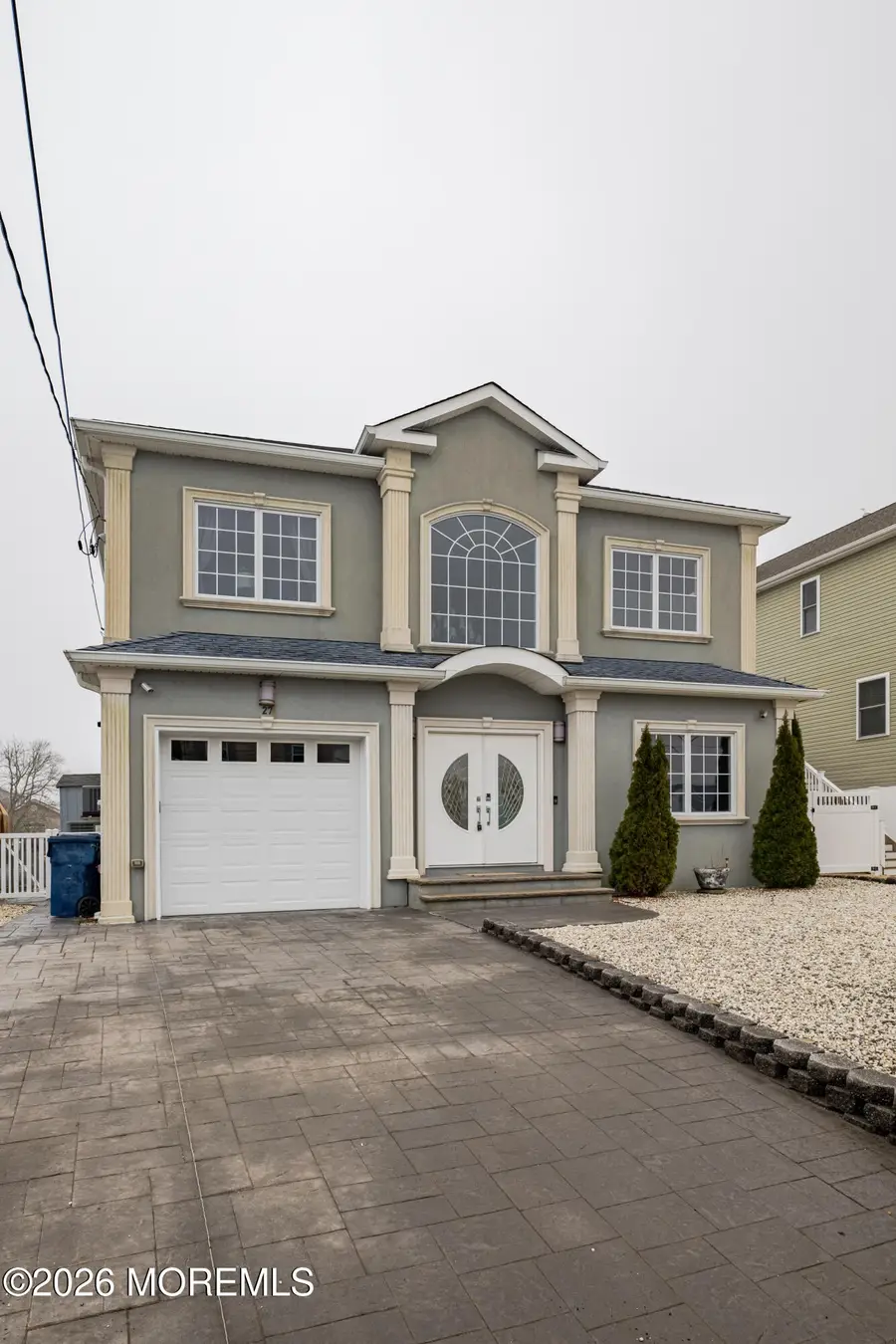 27 Mohawk Drive, Mystic Island, NJ 08087 - #3