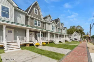 801 Main Street #C3, Avon By The Sea, NJ 07717 - #1