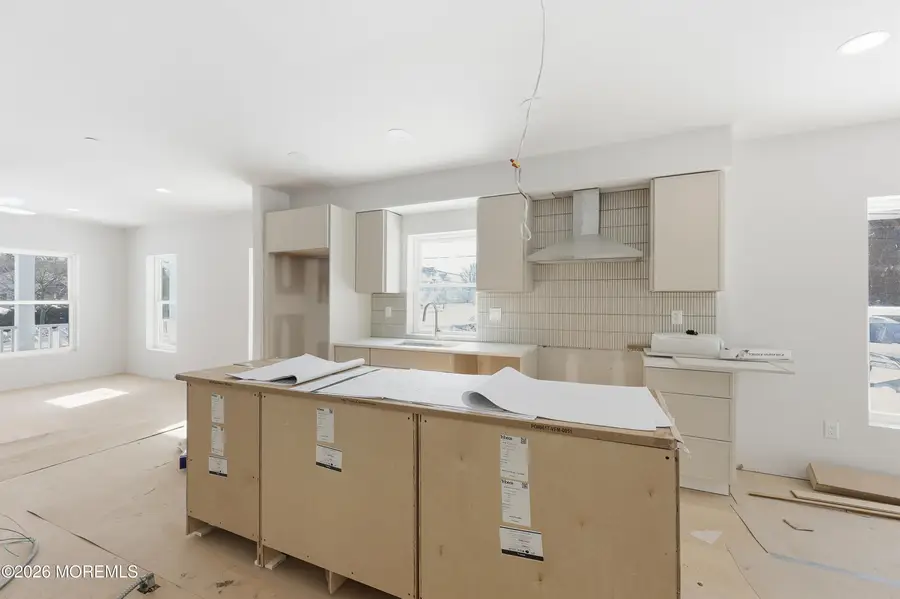 801 Main Street #A1, Avon By The Sea, NJ 07717 - #2