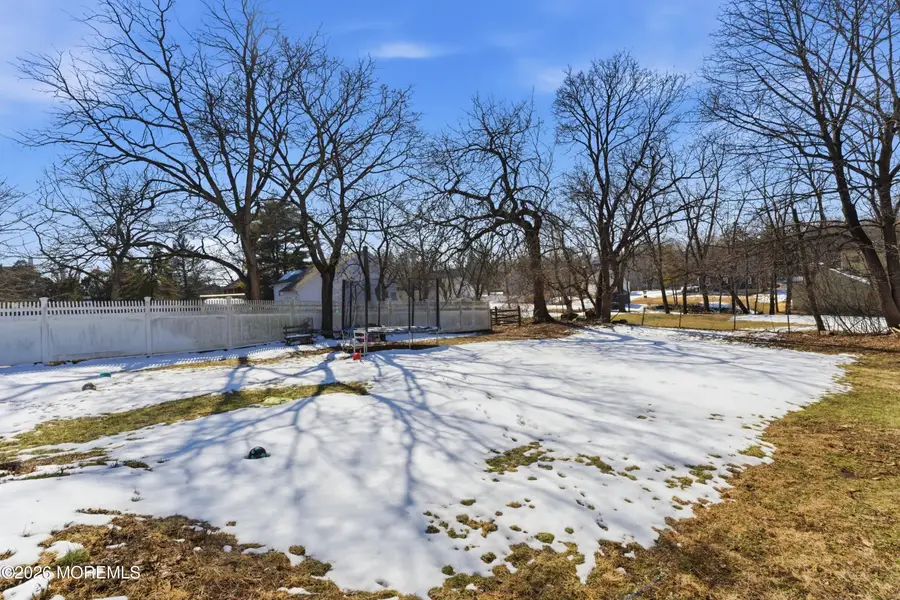 52 Park Avenue, Flemington, NJ 08822 - #3