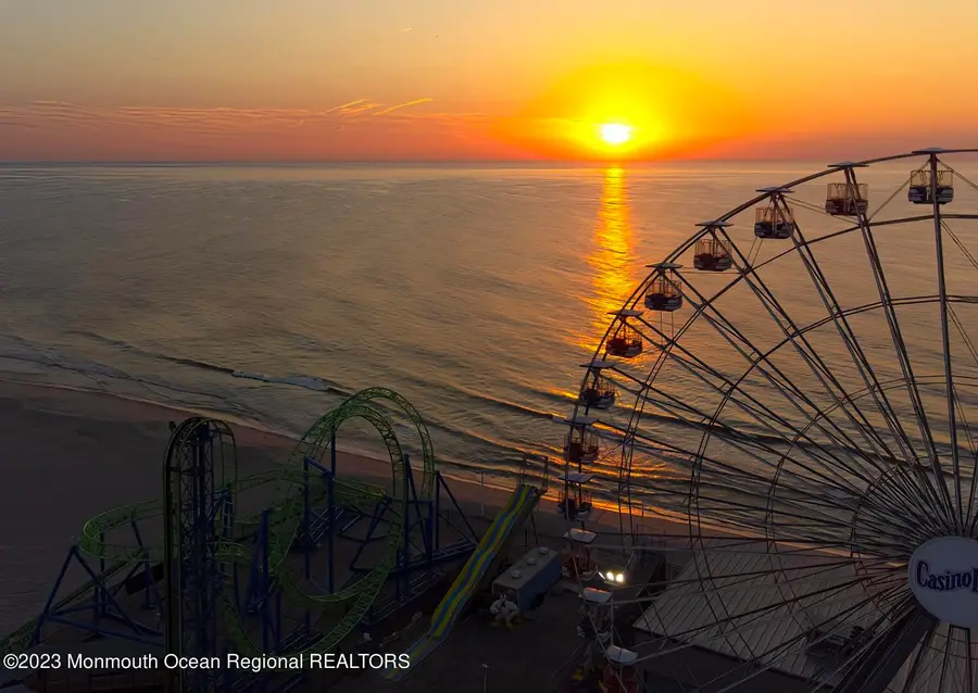 59 Hamilton Avenue, Seaside Heights, NJ 08751 - #3