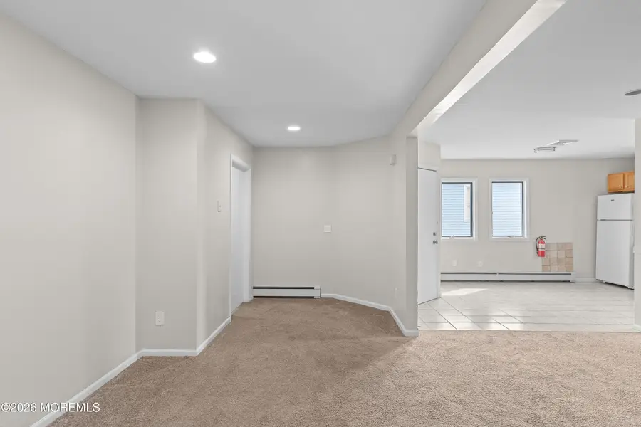 517 14th Avenue, Belmar, NJ 07719 - #2