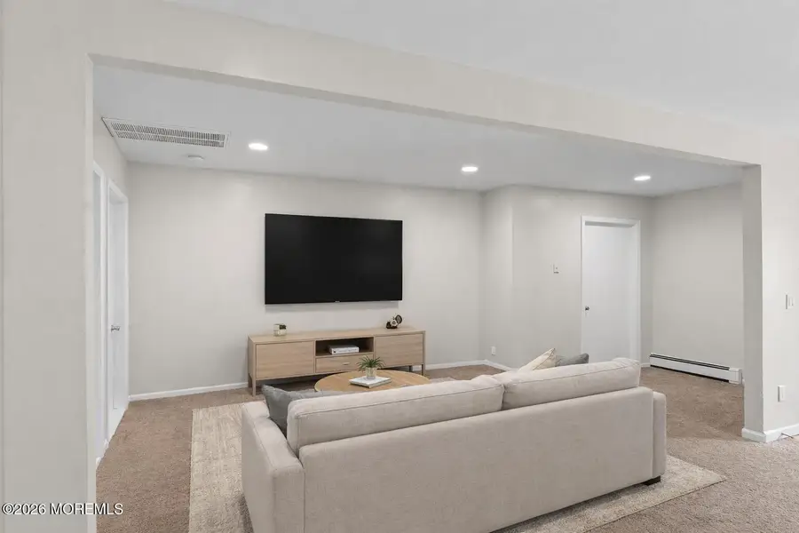 517 14th Avenue, Belmar, NJ 07719 - #3