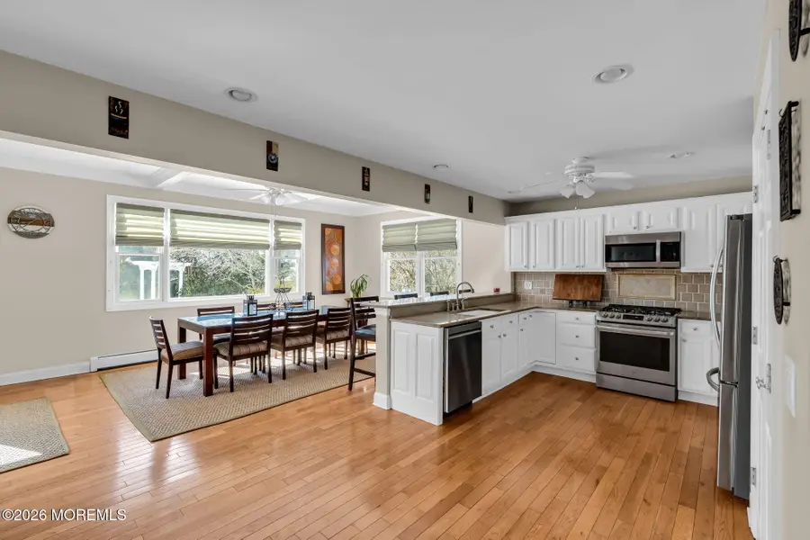 464 Penn Avenue, Forked River, NJ 08731 - #3