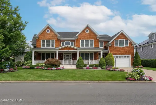 226 Norwood Avenue, Avon-by-the-sea, NJ 07717