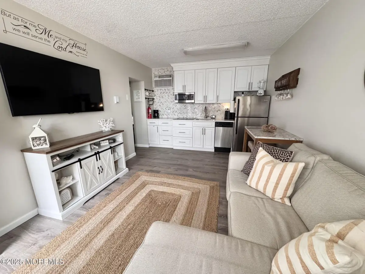 1515 Boulevard Boulevard #13, Seaside Heights, NJ 08751 - #1