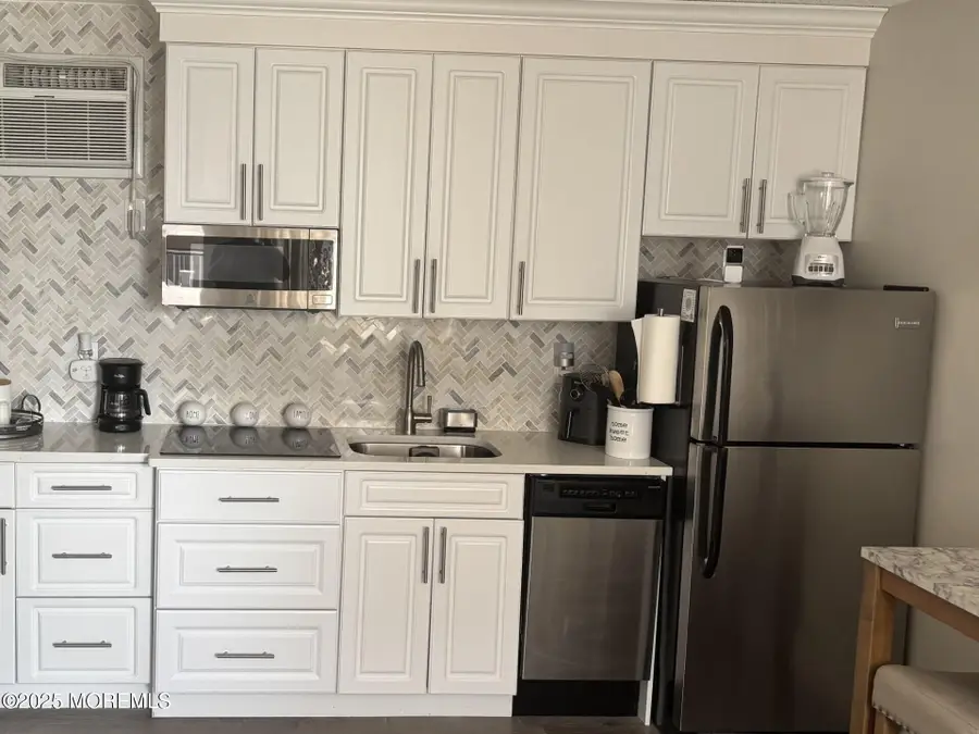 1515 Boulevard Boulevard #13, Seaside Heights, NJ 08751 - #2