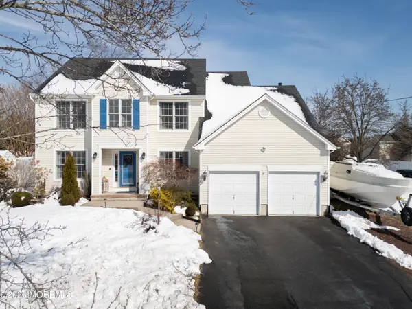 248 Compass Road, Manahawkin, NJ 08050