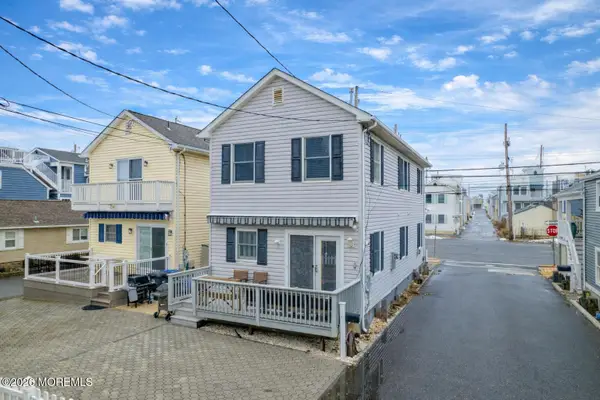 3031 Route 35 #B, Lavallette, NJ 08735