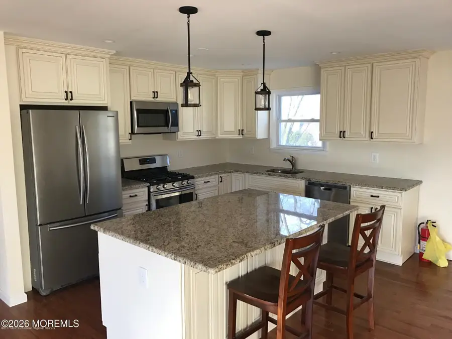 5 Oliver Drive, Neptune City, NJ 07753 - #3