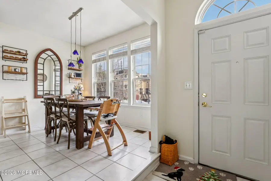 14 Aspen Way, Matawan, NJ 07747 - #2