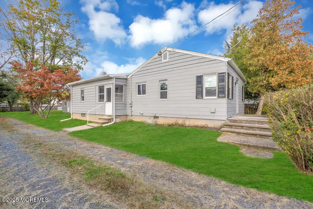 14 Mapletree Road, Toms River, NJ 08753 - #1