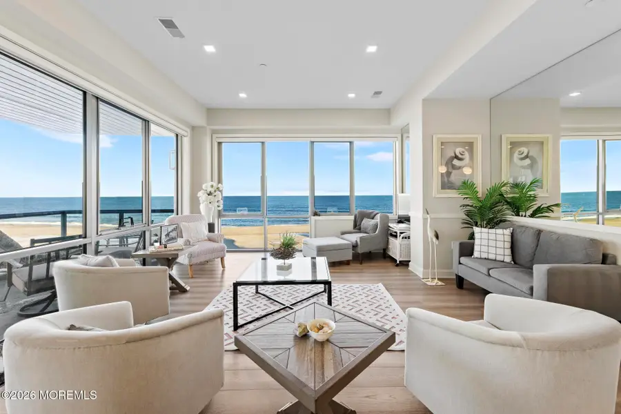 365 Ocean Boulevard #301, Long Branch, NJ 07740 - #2