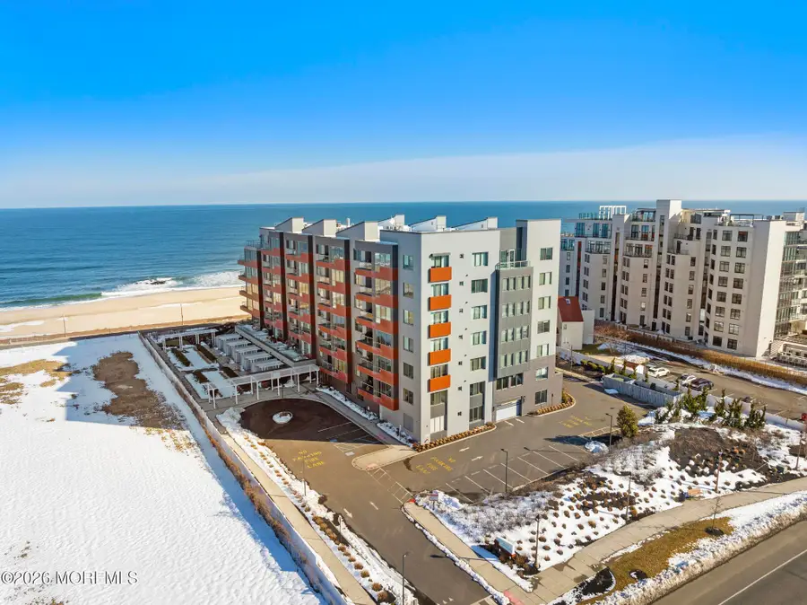 365 Ocean Boulevard #301, Long Branch, NJ 07740 - #3