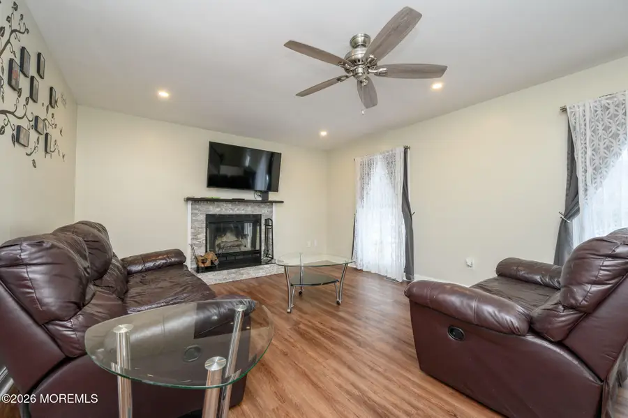 815 Michelle Court, Lanoka Harbor, NJ 08734 - #3