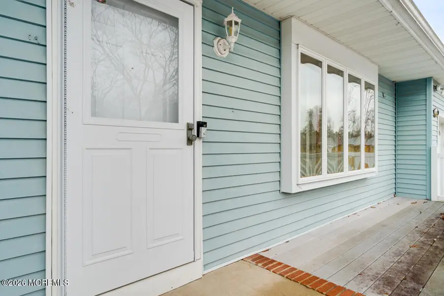 319 Savannah Road, Toms River, NJ 08757 - #2