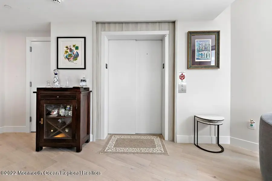 350 Ocean Avenue #303, Long Branch, NJ 07740 - #2