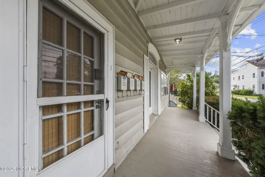 69 Washington Street, Red Bank, NJ 07701 - #2