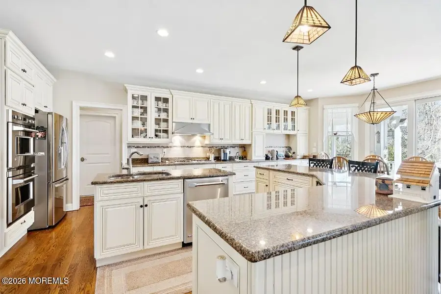 181 Asbury Road, Farmingdale, NJ 07727 - #2