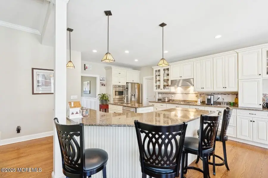 181 Asbury Road, Farmingdale, NJ 07727 - #3