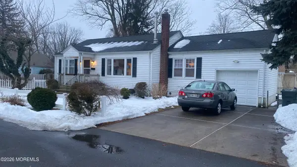 4 Keleigh Place, Ocean Twp, NJ 07712