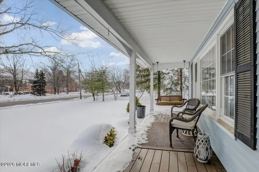 380 Schanck Road, Freehold, NJ 07728 - #3