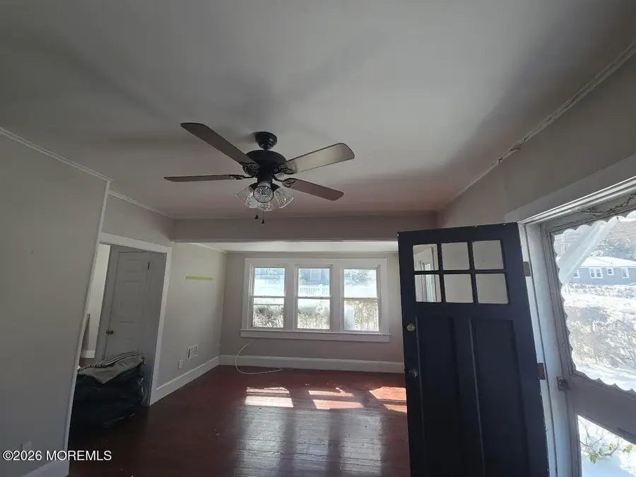 254 1st Avenue, Atlantic Highlands, NJ 07716 - #2