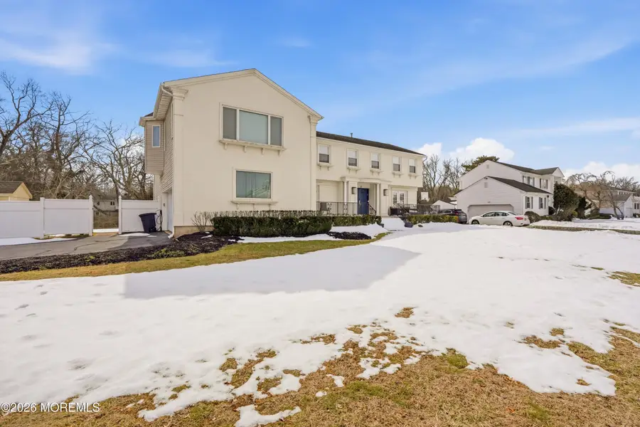 2 Century Drive, West Long Branch, NJ 07764 - #3