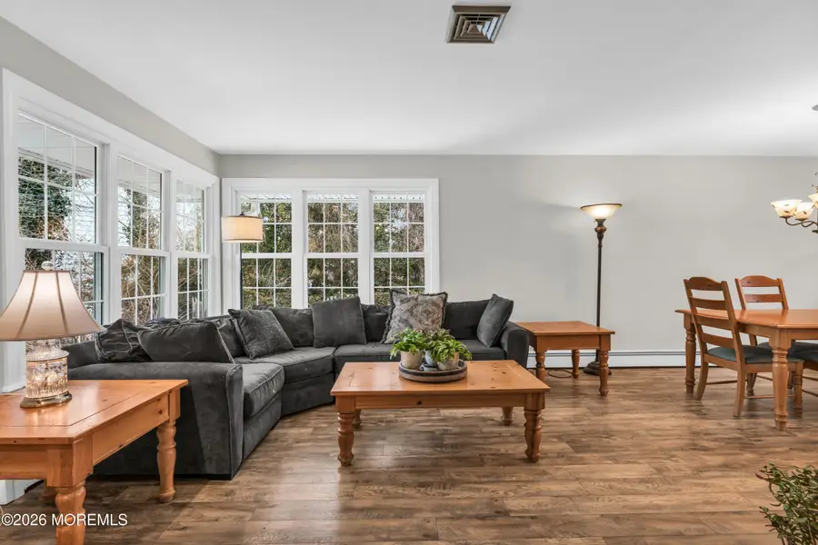 301 Florida Court, Brick, NJ 08723 - #3