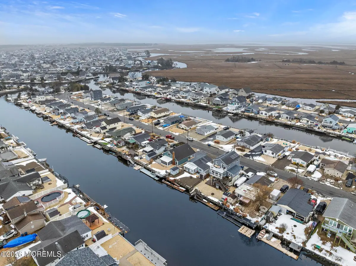 13 Los Angeles Drive, Mystic Island, NJ 08087 - #1