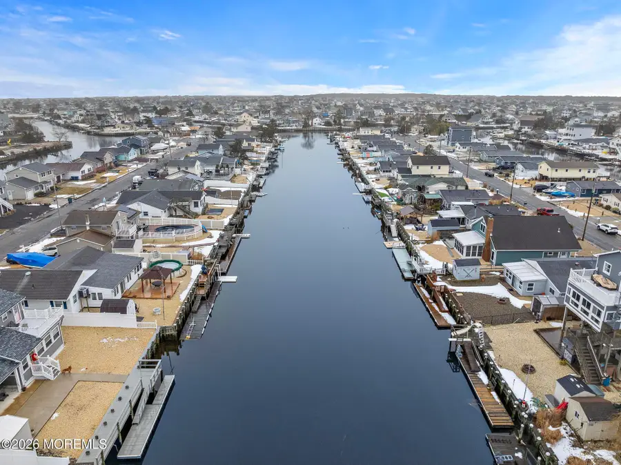 13 Los Angeles Drive, Mystic Island, NJ 08087 - #2