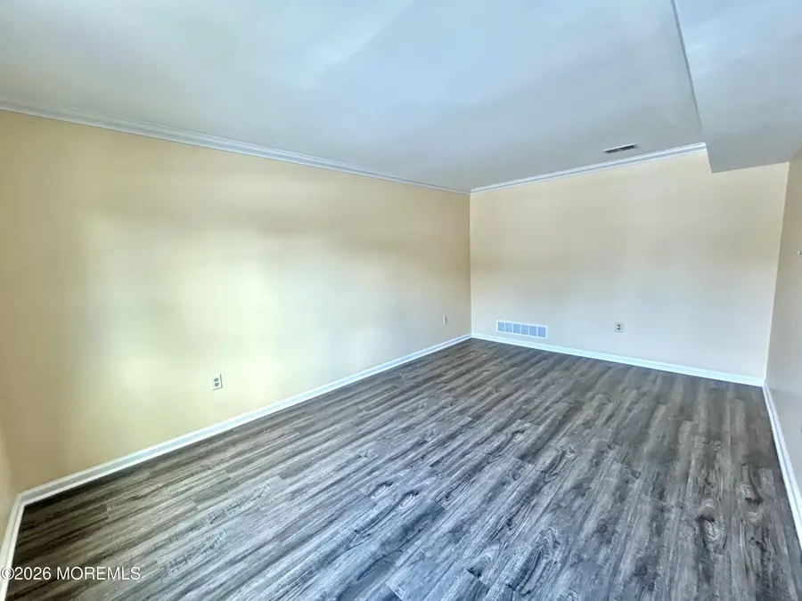 17 Country Lane, Hamilton, NJ 08609 - #3