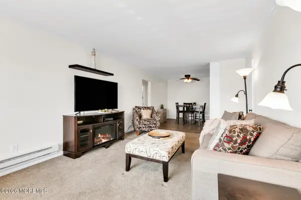 1382 Ocean Avenue #B11, Sea Bright, NJ 07760