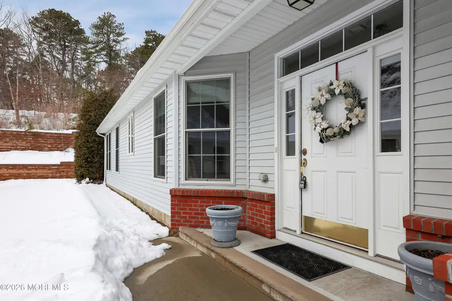 21 Benn Lane, Ocean, NJ 07712 - #3