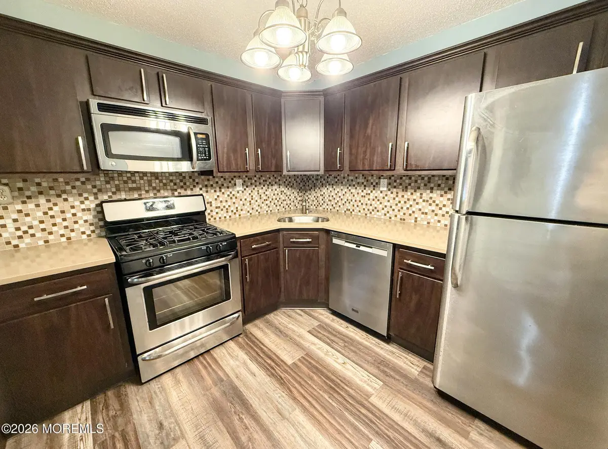 133 Frontier Way, Tinton Falls, NJ 07753 - #1