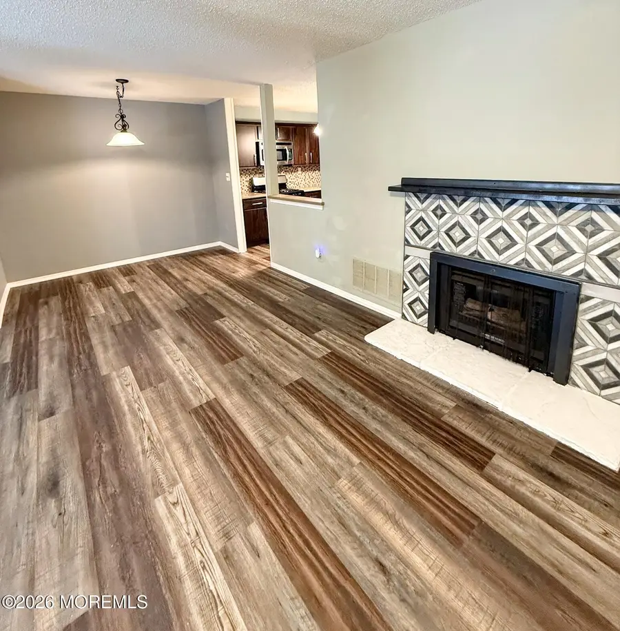 133 Frontier Way, Tinton Falls, NJ 07753 - #3